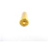 Image 4 : HORNADY .45 COLT AMMO LOT
