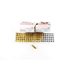 Image 2 : WINCHESTER .38 SPL AMMO LOT