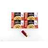 Image 1 : FEDERAL PREMIUM TRUBALL DEEP PENETRATOR 12 GAUGE 2 3/4' SHOT SHELL AMMO LOT