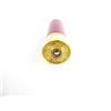 Image 4 : FEDERAL PREMIUM TRUBALL DEEP PENETRATOR 12 GAUGE 2 3/4' SHOT SHELL AMMO LOT