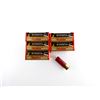 Image 2 : FEDERAL PREMIUM TRUBALL DEEP PENETRATOR 12 GAUGE 2 3/4' SHOT SHELL AMMO LOT