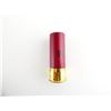 Image 3 : FEDERAL PREMIUM TRUBALL DEEP PENETRATOR 12 GAUGE 2 3/4' SHOT SHELL AMMO LOT