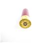 Image 4 : FEDERAL PREMIUM TRUBALL DEEP PENETRATOR 12 GAUGE 2 3/4' SHOT SHELL AMMO LOT