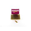 Image 2 : FIOCCHI 7.63 MAUSER AMMO LOT