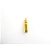 Image 3 : FIOCCHI 7.63 MAUSER AMMO LOT
