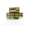 Image 1 : REMINGTON YELLOW JACKET .22 LR AMMO LOT