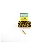 Image 2 : REMINGTON YELLOW JACKET .22 LR AMMO LOT