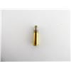 Image 3 : REMINGTON YELLOW JACKET .22 LR AMMO LOT