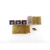 Image 2 : ASSORTED .22 LR AMMO LOT