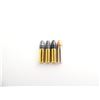 Image 3 : ASSORTED .22 LR AMMO LOT
