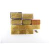 Image 1 : ASSORTED .22 LR AMMO LOT