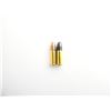 Image 2 : ASSORTED .22 LR AMMO LOT
