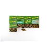 Image 1 : ASSORTED REMINGTON .22 LR AMMO LOT