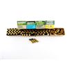 Image 2 : ASSORTED REMINGTON .22 LR AMMO LOT