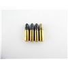 Image 3 : ASSORTED REMINGTON .22 LR AMMO LOT