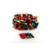 Image 1 : ASSORTED 12 GAUGE 2 3/4" / 3" AND 28 GAUGE 2 3/4" SHOT SHELL AMMO LOT