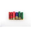 Image 2 : ASSORTED 12 GAUGE 2 3/4" / 3" AND 28 GAUGE 2 3/4" SHOT SHELL AMMO LOT
