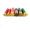 Image 3 : ASSORTED 12 GAUGE 2 3/4" / 3" AND 28 GAUGE 2 3/4" SHOT SHELL AMMO LOT