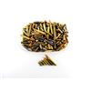 Image 1 : ASSORTED AMMO LOT