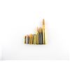 Image 2 : ASSORTED AMMO LOT