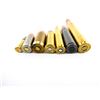 Image 3 : ASSORTED AMMO LOT