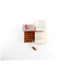 Image 2 : ASSORTED .32 ACP AND 7.65 BROWNING (.32 ACP)  AMMO LOT