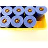 Image 3 : ASSORTED 12 GAUGE 2 3/4" WILDLIFE CONTROL SHELL CRACKER AMMO LOT