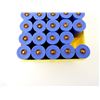 Image 3 : ASSORTED 12 GAUGE 2 3/4" WILDLIFE CONTROL SHELL CRACKER AMMO LOT