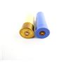 Image 5 : ASSORTED 12 GAUGE 2 3/4" WILDLIFE CONTROL SHELL CRACKER AMMO LOT