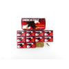 Image 1 : FEDERAL AMERICAN EAGLE .22 LR AMMO LOT