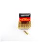 Image 2 : FEDERAL AMERICAN EAGLE .22 LR AMMO LOT