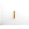 Image 3 : FEDERAL AMERICAN EAGLE .22 LR AMMO LOT