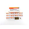 Image 1 : WINCHESTER WILDCAT .22 LR AMMO LOT