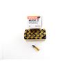 Image 2 : WINCHESTER WILDCAT .22 LR AMMO LOT