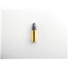 Image 3 : WINCHESTER WILDCAT .22 LR AMMO LOT