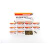 Image 1 : WINCHESTER WILDCAT .22 LR AMMO LOT
