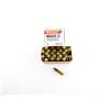 Image 2 : WINCHESTER WILDCAT .22 LR AMMO LOT