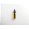 Image 3 : WINCHESTER WILDCAT .22 LR AMMO LOT