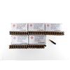 Image 1 : NORINCO 7.62X39MM AMMO LOT