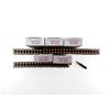 Image 2 : NORINCO 7.62X39MM AMMO LOT