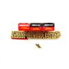 Image 2 : FEDERAL AMERICAN EAGLE .38 SPL AMMO LOT
