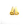Image 4 : FEDERAL AMERICAN EAGLE .38 SPL AMMO LOT