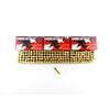 Image 1 : FEDERAL AMERICAN EAGLE .38 SPL AMMO LOT