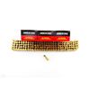 Image 2 : FEDERAL AMERICAN EAGLE .38 SPL AMMO LOT