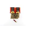 Image 1 : FEDERAL PREMIUM .410 HANDGUN 2 1/2" SHOT SHELL AMMO LOT