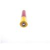 Image 3 : FEDERAL PREMIUM .410 HANDGUN 2 1/2" SHOT SHELL AMMO LOT