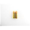 Image 3 : FEDERAL AMERICAN EAGLE 9MM LUGER AMMO LOT