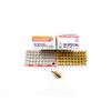 Image 2 : ASSORTED WINCHESTER .38 SPL AMMO LOT
