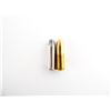 Image 3 : ASSORTED WINCHESTER .38 SPL AMMO LOT