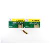 Image 1 : SELLIER & BELLOT .30 CARBINE AMMO LOT